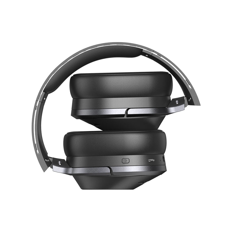 ipipoo EP-3 Bluetooth V4.2 Foldable Wireless Stereo Earphone