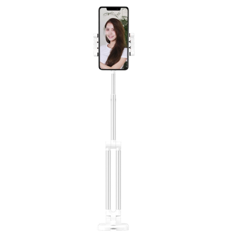 Mai Appearance NX8 Multi-function Adjustable Mobile Live Broadcast Aluminium alloy Desktop Bracket Holder