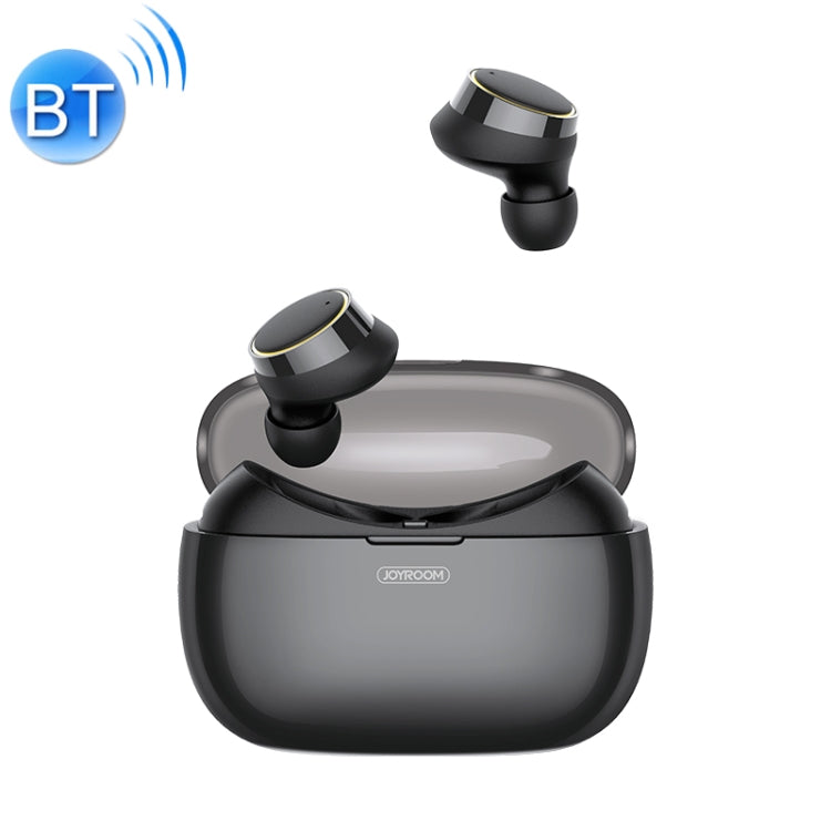 JOYROOM JR-T05 Bluetooth 4.2 TWS Wireless Bluetooth Earphone