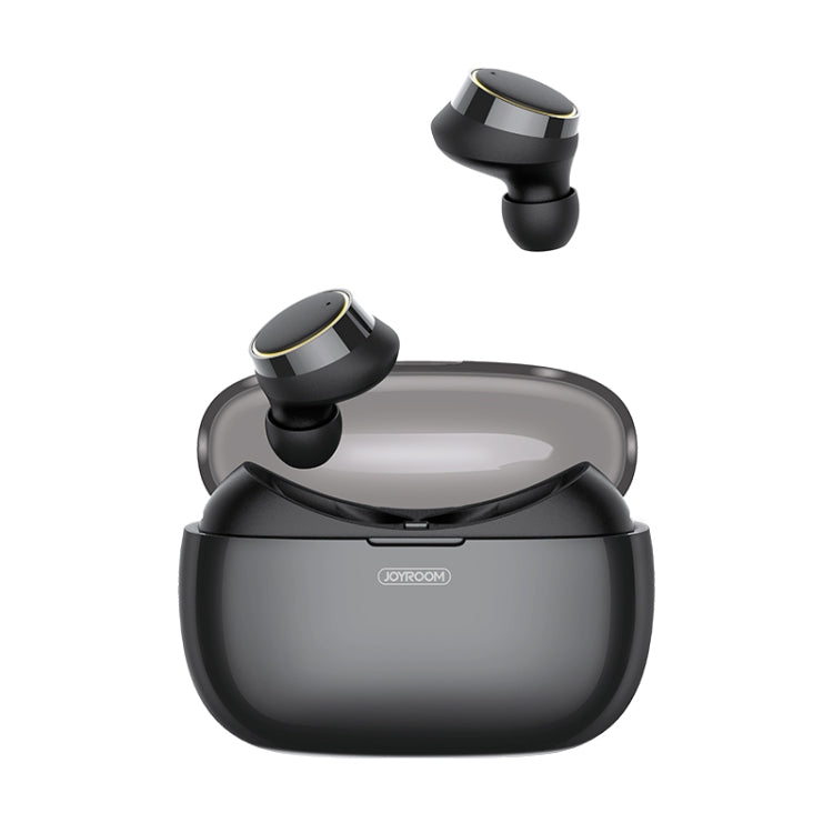 JOYROOM JR-T05 Bluetooth 4.2 TWS Wireless Bluetooth Earphone