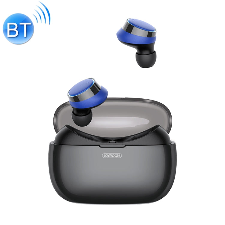 JOYROOM JR-T05 Bluetooth 4.2 TWS Wireless Bluetooth Earphone