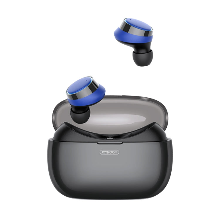 JOYROOM JR-T05 Bluetooth 4.2 TWS Wireless Bluetooth Earphone