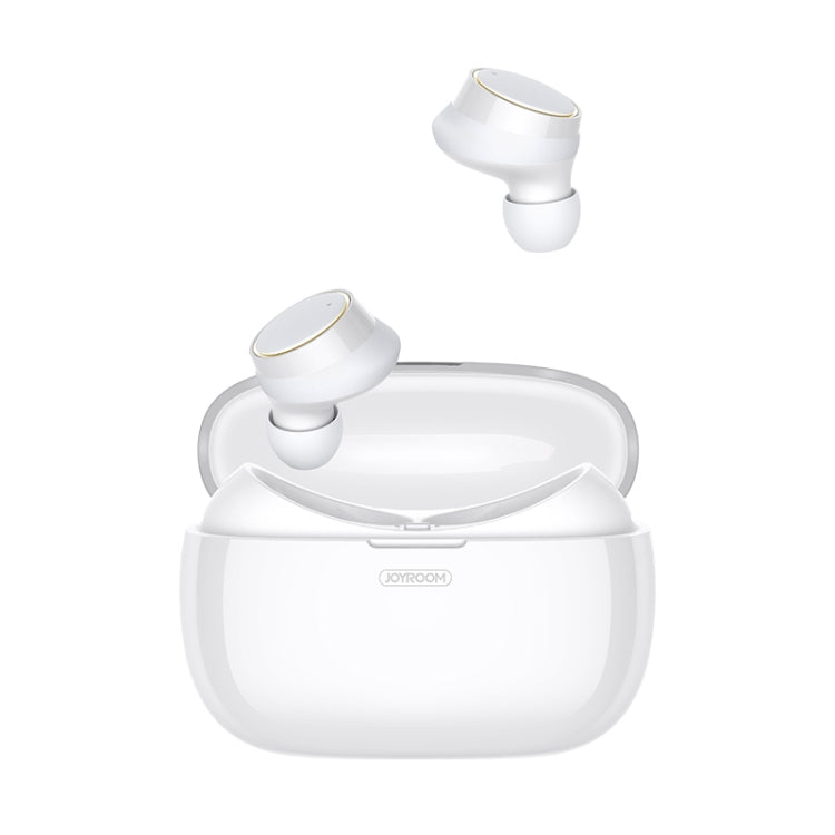 JOYROOM JR-T05 Bluetooth 4.2 TWS Wireless Bluetooth Earphone