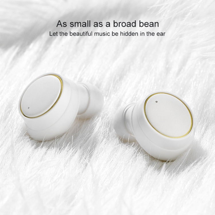 JOYROOM JR-T05 Bluetooth 4.2 TWS Wireless Bluetooth Earphone