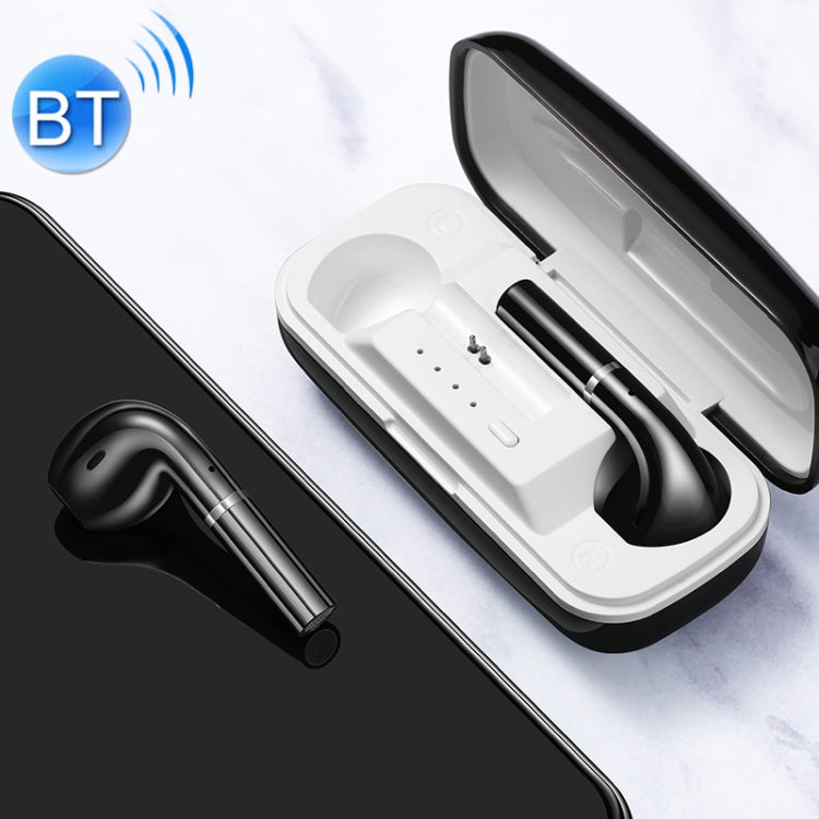 JOYROOM JR-T06mini Bilateral TWS Wireless Earphone