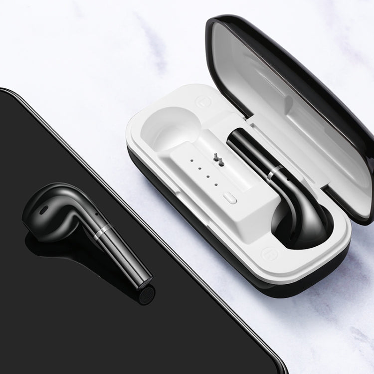 JOYROOM JR-T06mini Bilateral TWS Wireless Earphone
