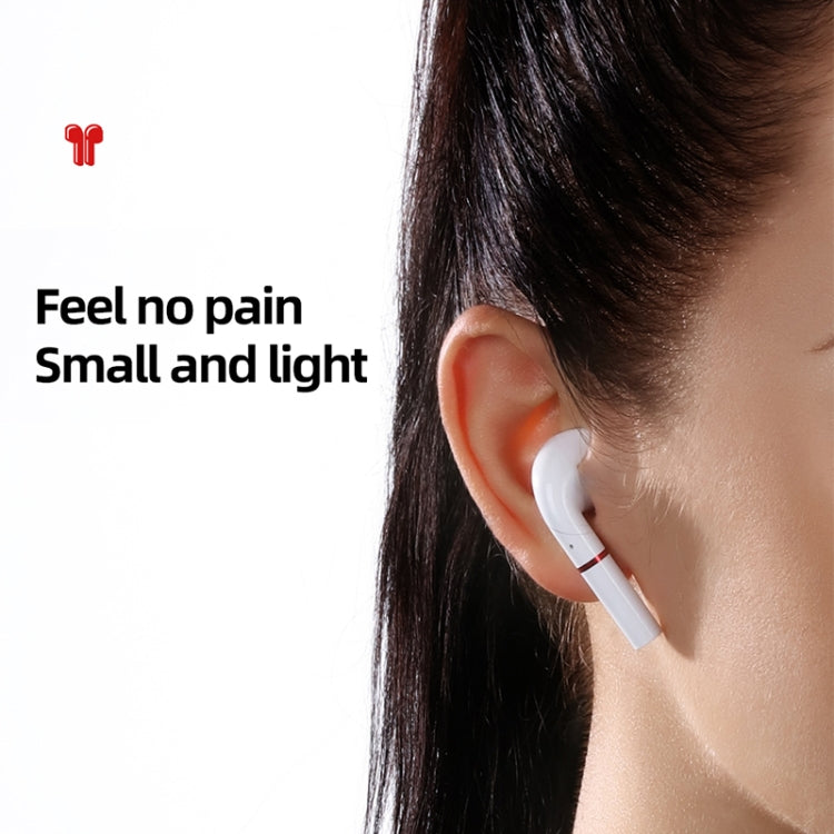 JOYROOM JR-T06mini Bilateral TWS Wireless Earphone