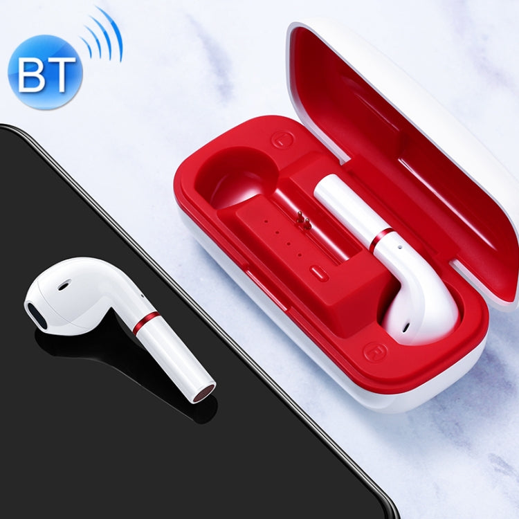 JOYROOM JR-T06mini Bilateral TWS Wireless Earphone