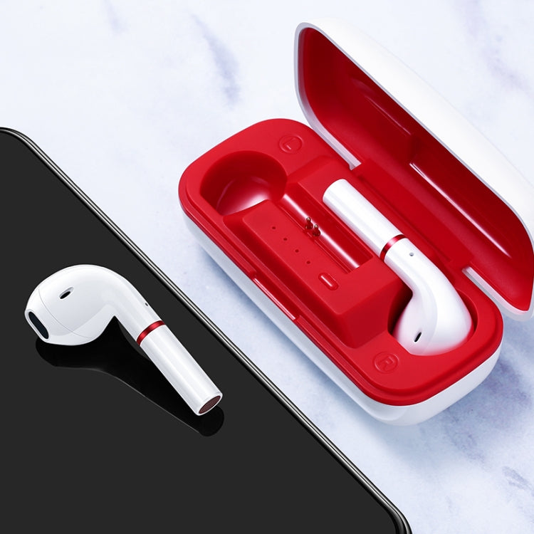 JOYROOM JR-T06mini Bilateral TWS Wireless Earphone