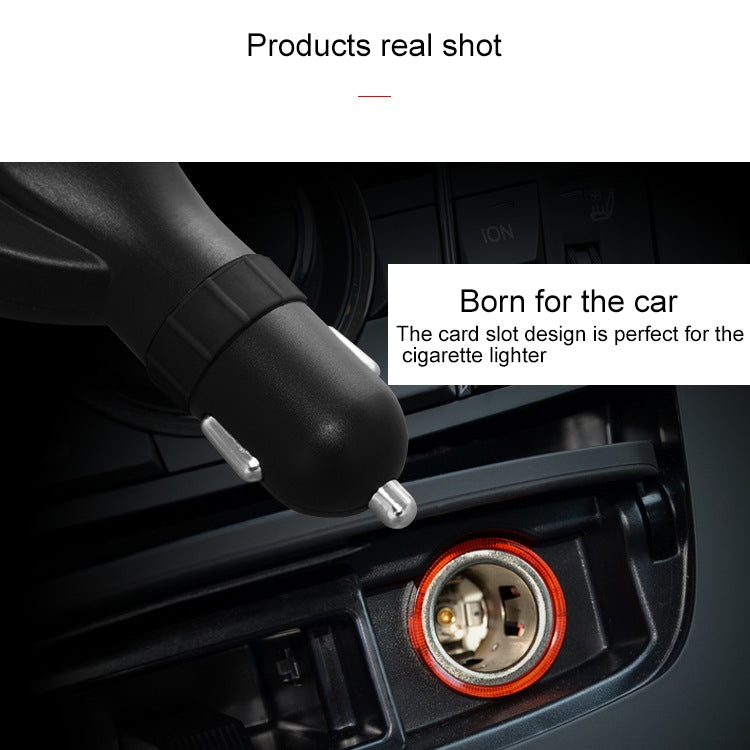 KT-c4 10W QI Standard Magnetic Suction Wireless Charger Bracket