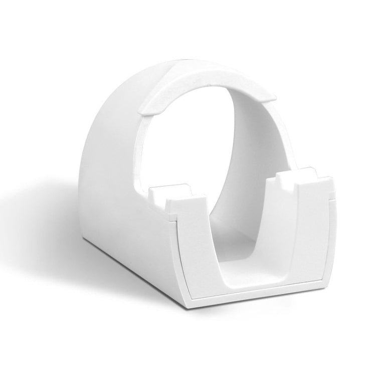 Plastic Version Universal Mobile Phones Tablet PC Desktop Bracket Live Bracket