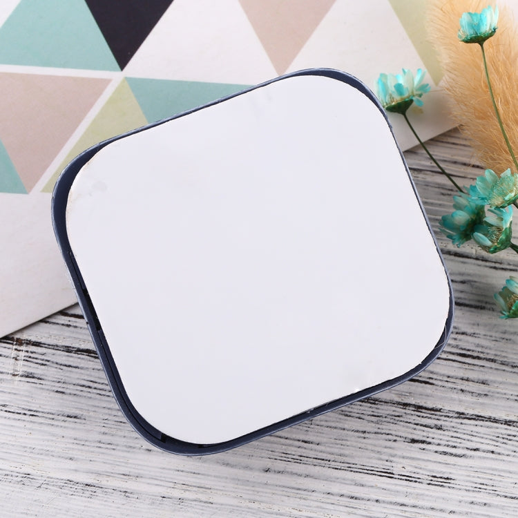 For Apple AirPods Pro Portable Wireless Earphone Protective Case with Hook and Loop Fastener
