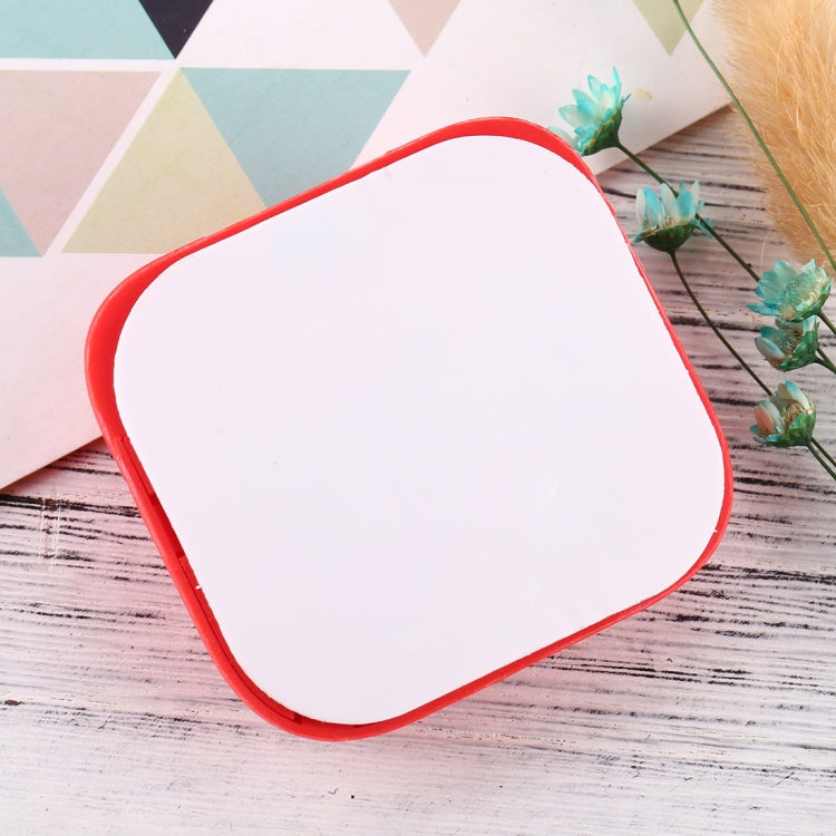 For Apple AirPods Pro Portable Wireless Earphone Protective Case with Hook and Loop Fastener