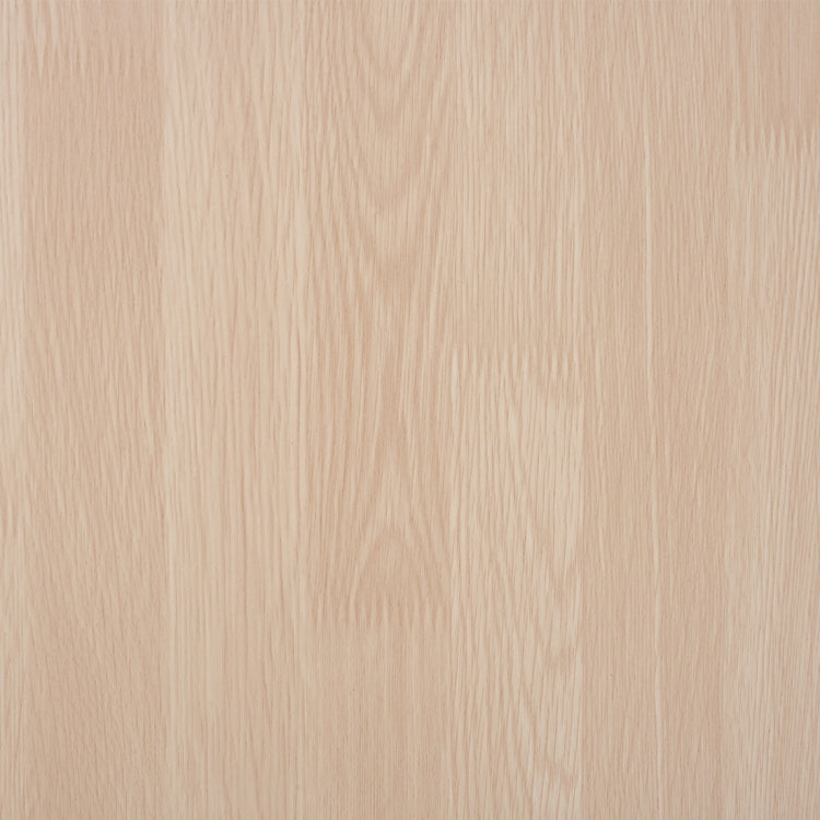 [JPN Warehouse] Three-layer PVC kitchen Shelf Range Hood Bracket with Removable Shelf, Size: 84.2 x 60.7 x 46cm (Wood Color)