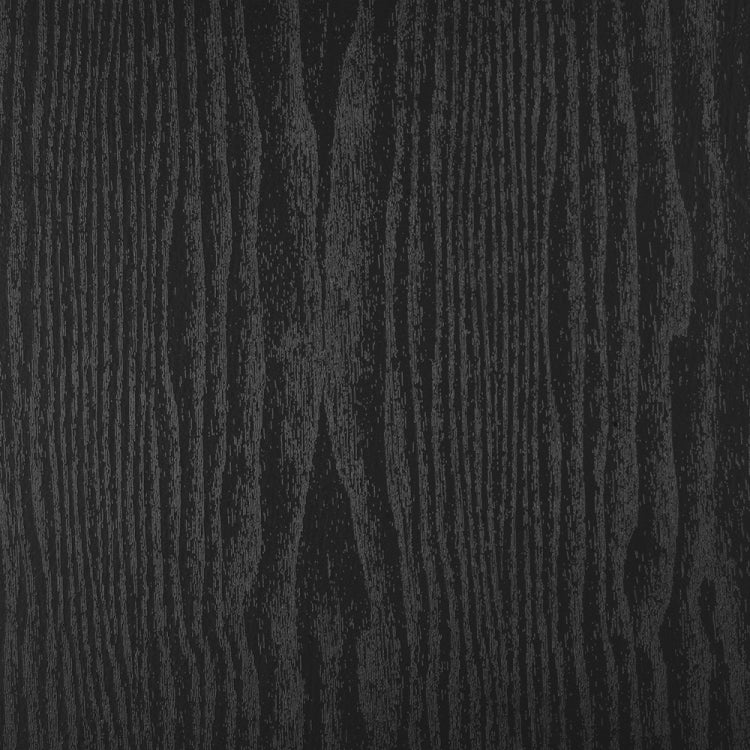 [JPN Warehouse] Four-layer PVC kitchen Shelf Range Hood Bracket with Removable Shelf, Size: 170 x 60.3 x 43.8cm