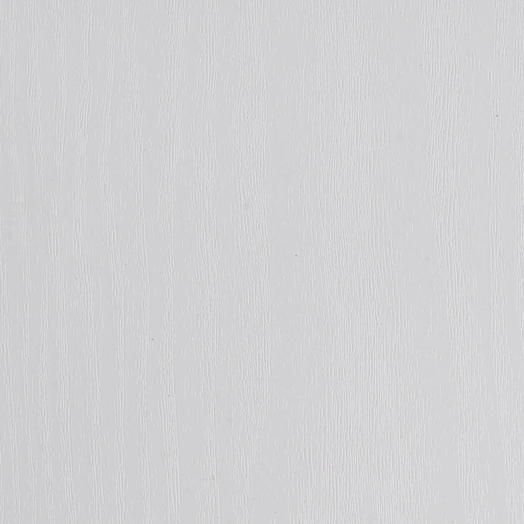 [JPN Warehouse] Four-layer PVC kitchen Shelf Range Hood Bracket with Removable Shelf, Size: 170 x 60.3 x 43.8cm