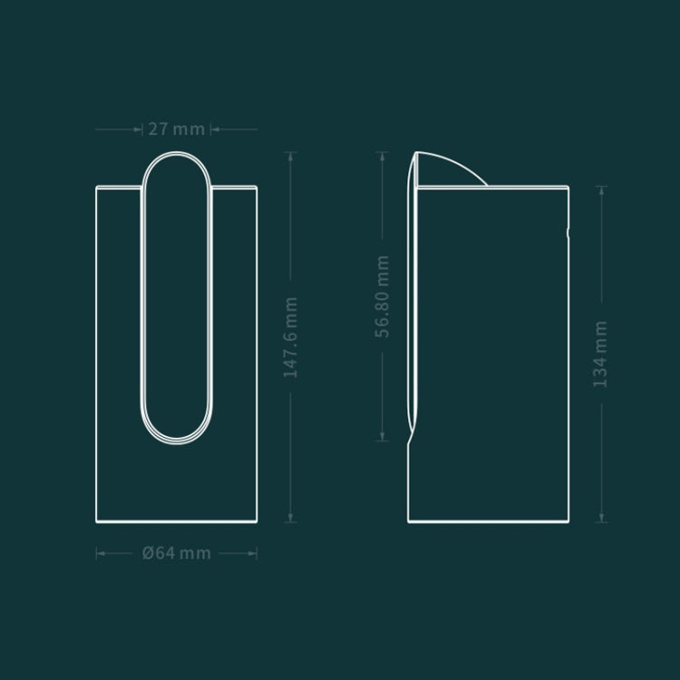 Household Portable Electric Water Pump Home USB Charging Foldable Automatic Water Dispenser