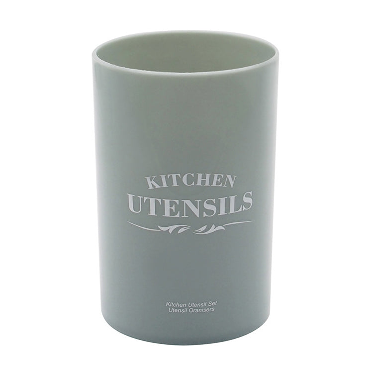 Silicone Kitchenware Bucket Container, Size: L, 16.8x11cm
