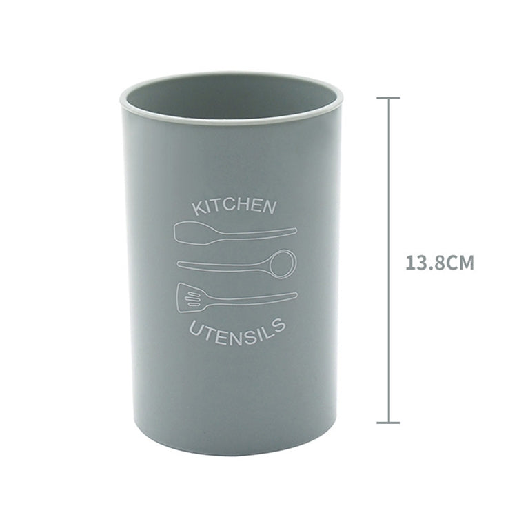 Silicone Kitchenware Bucket Container, Size: S, 13.8x9cm