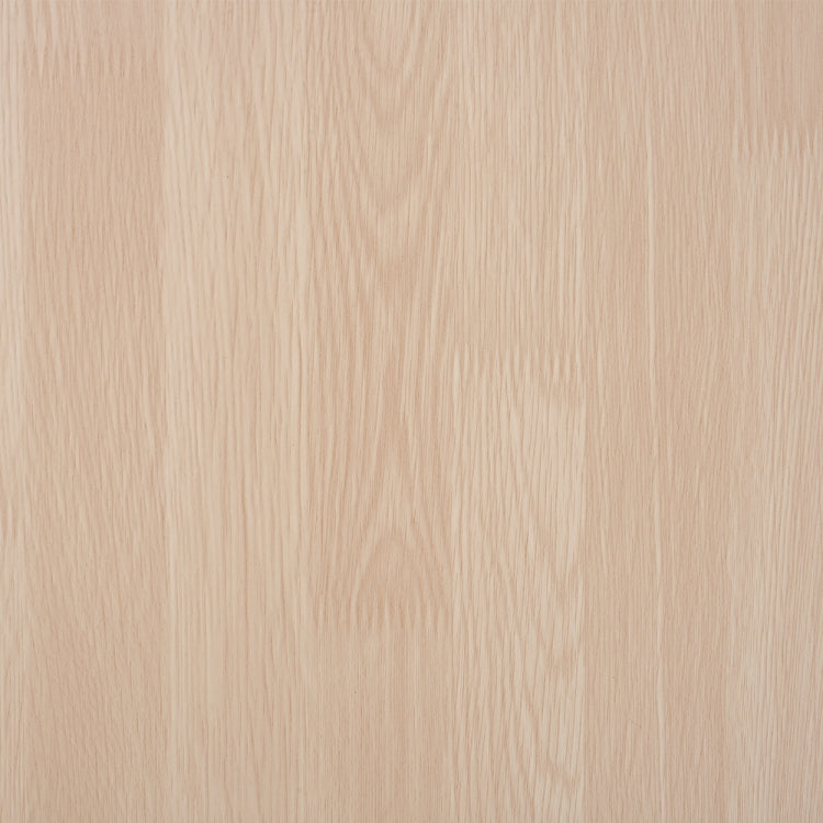 [JPN Warehouse] Household Kitchen Storage Rack Shelf (Wood Color)