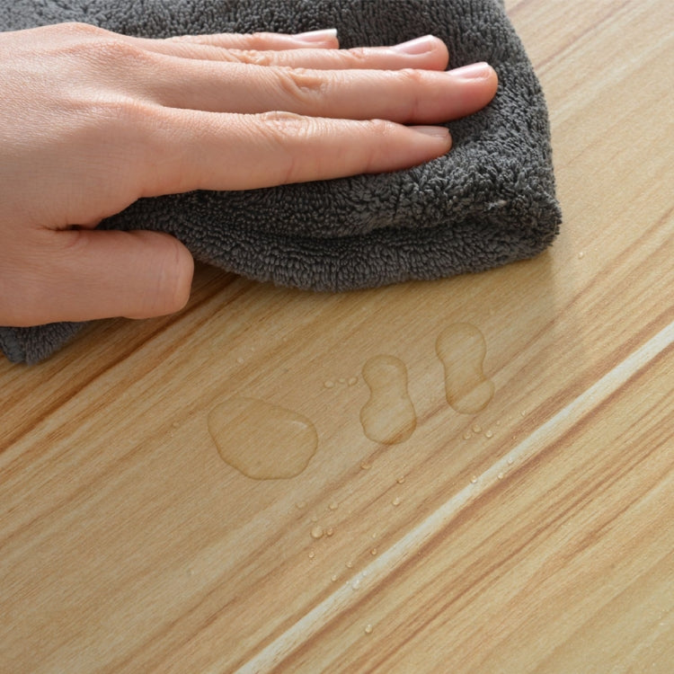 [JPN Warehouse] Stainless Steel Kitchen Storage Shelf, Size: 90x40x95cm