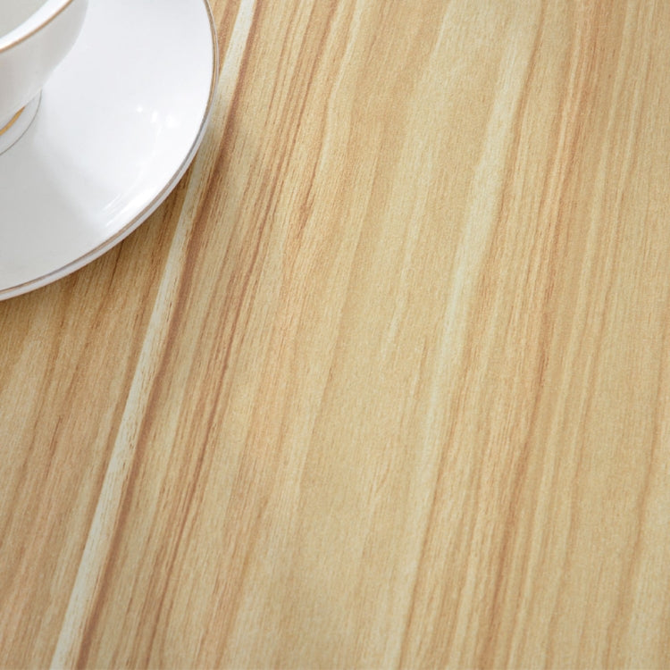 [JPN Warehouse] Stainless Steel Kitchen Storage Shelf, Size: 90x40x95cm