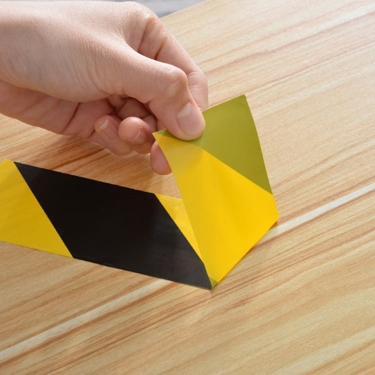 [JPN Warehouse] Stainless Steel Kitchen Storage Shelf, Size: 90x40x95cm