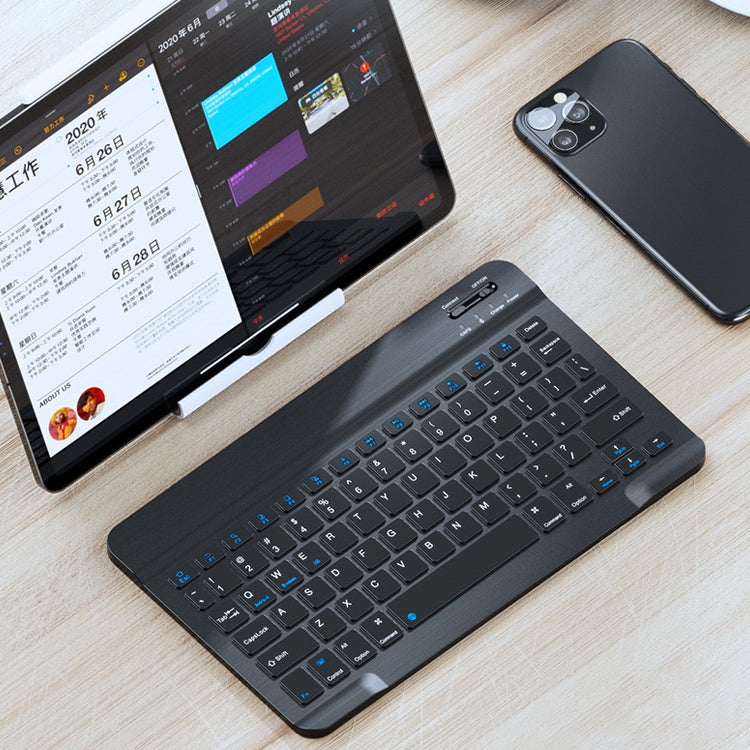 Teclast Bluetooth Wireless Tablet Keyboard for X6 Plus