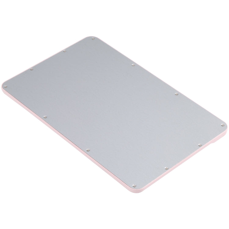 7 inch Universal Tablet Bluetooth Keyboard, Support Windows / IOS / Android System