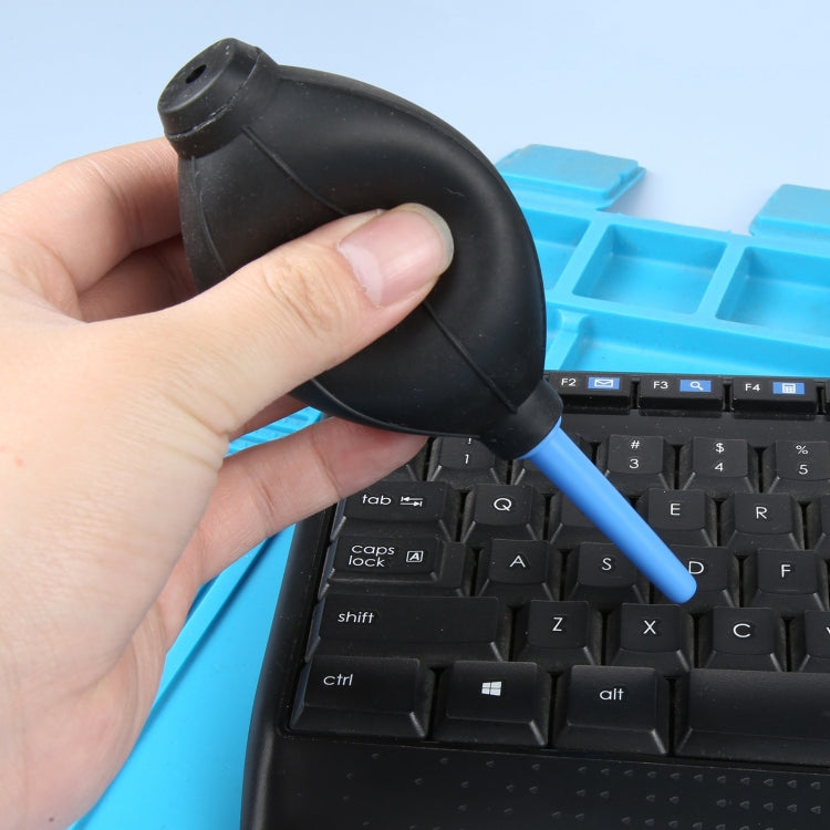 Keyboard Cleaning Kit