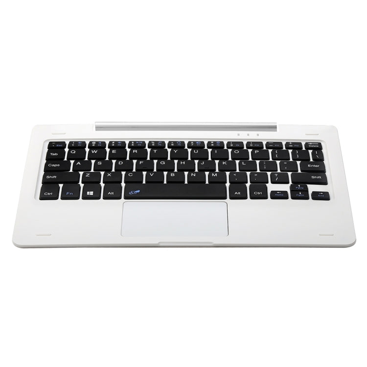 ONDA oBook 20 SE (WMC1055) & oBook 20 (WMC1054) Fashionable Adjustable Magnetic Suction Keyboard with Metal Rotation Shaft