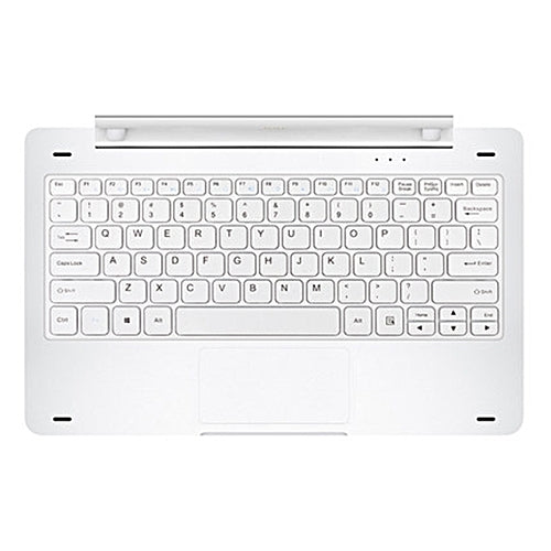 Teclast Tbook16 Pro (WMC2030) Fashionable Adjustable Magnetic Suction Keyboard with Docking Port