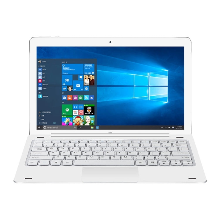 Teclast Tbook16 Pro (WMC2030) Fashionable Adjustable Magnetic Suction Keyboard with Docking Port