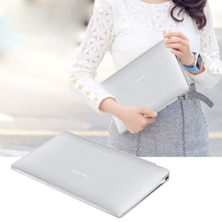 Teclast Tbook16 Pro (WMC2030) Fashionable Adjustable Magnetic Suction Keyboard with Docking Port