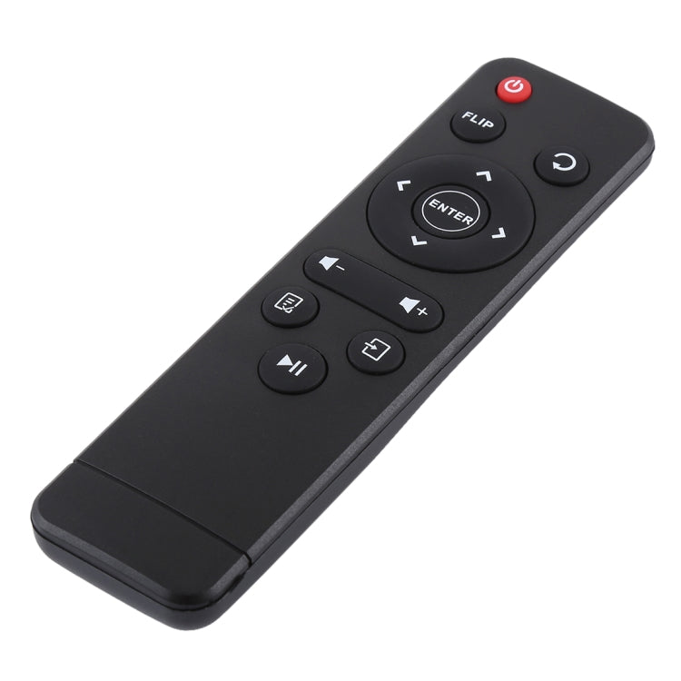 LED Projector / Micro Projector / Home Theater Projector Remote Control, Only for vivibright