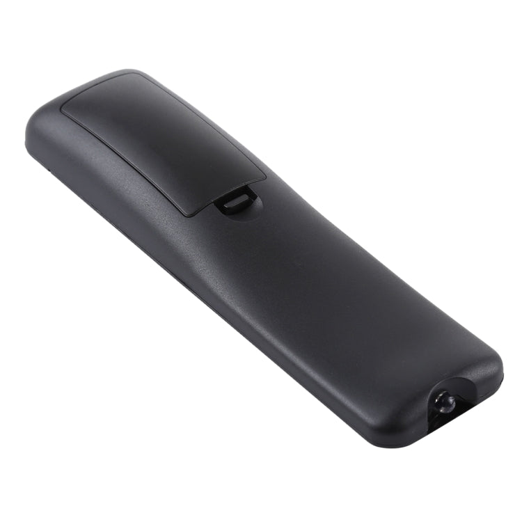 LED Projector / Micro Projector / Home Theater Projector Remote Control, Only for vivibright