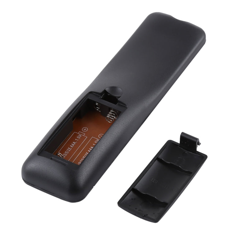 LED Projector / Micro Projector / Home Theater Projector Remote Control, Only for vivibright