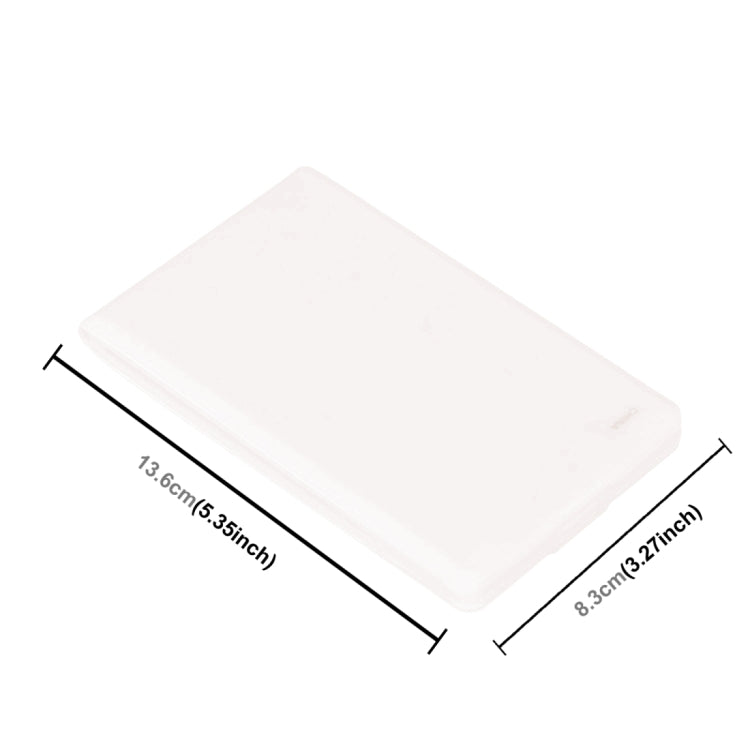 KB201 Bluetooth 66 Keys Silicone Foldable Keyboard