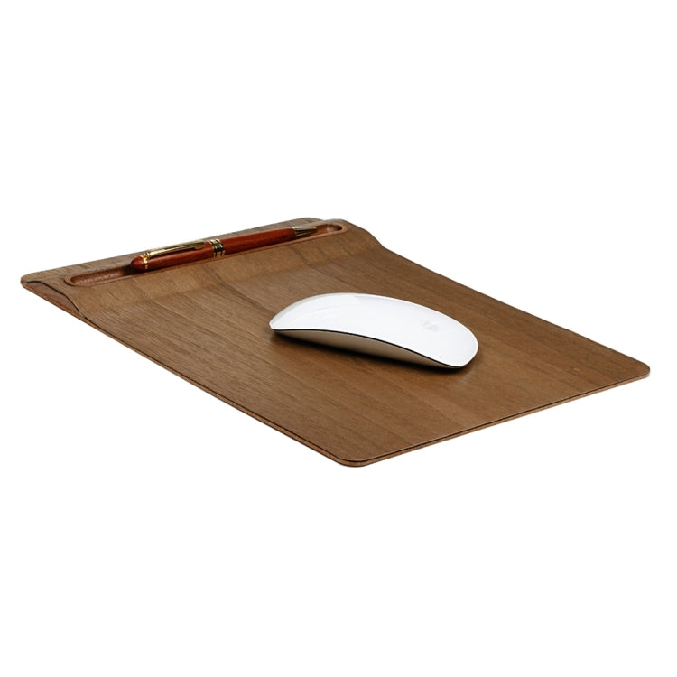 Extended Large Artistic W