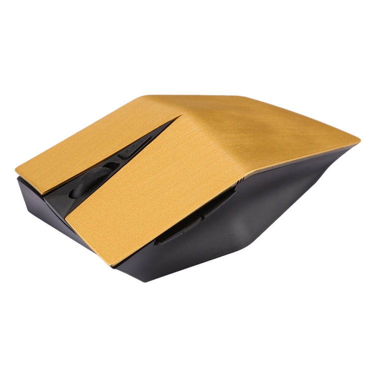 2.4GHz USB Receiver Adjustable 1200 DPI Wireless Optical Mouse for Computer PC Laptop
