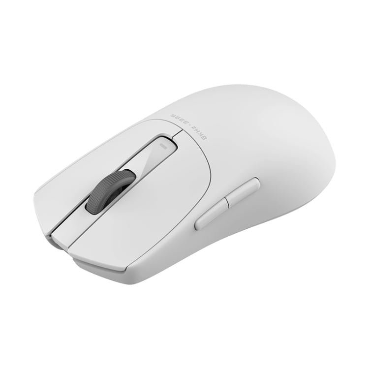 Original Xiaomi  Mouse X1 Wired Wireless 2.4G TTC Micro Switches 8000Hz 26000 DPI Gaming Mouse