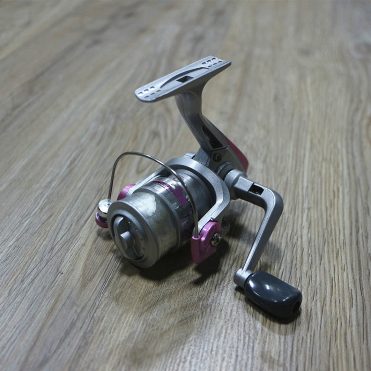 100 Plastic Headband Line Fishing Vessel (Specification: KL100)