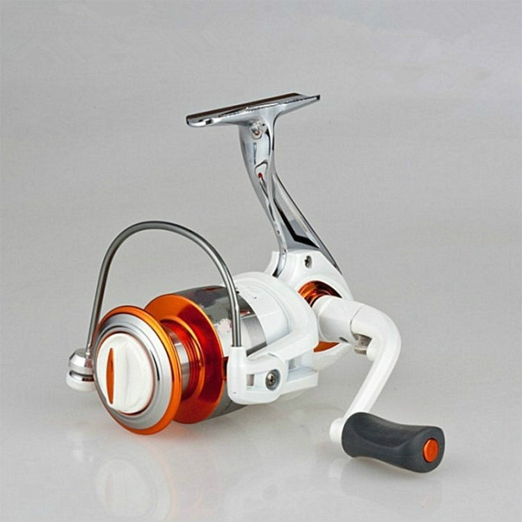 Model All-Metal Fishing Vessel (Specification: FTC6000)