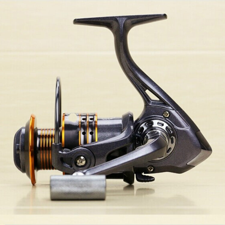 Rocky Round Raft Fishing Pole Wheel
