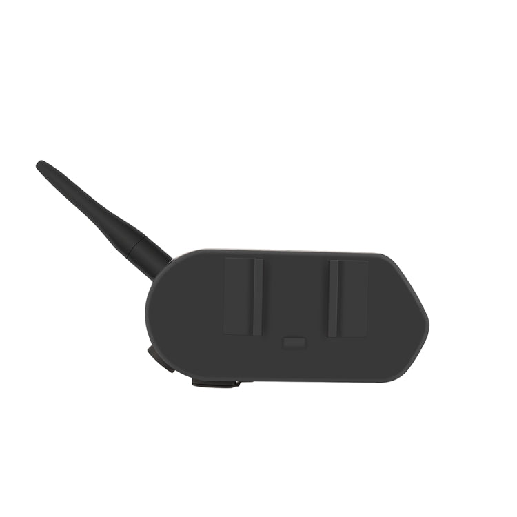 EJEAS SKI10 Bluetooth V3.0 Helmet Headset for Skiing