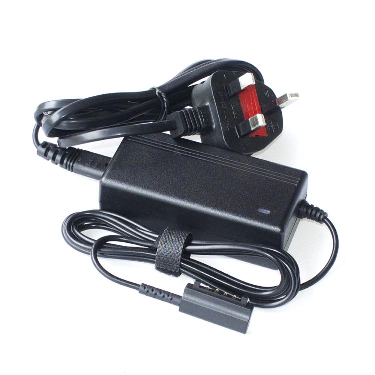 30W Charger 10.5V 2.9A Adapter Power Supply For Sony Tablet S SGPT111