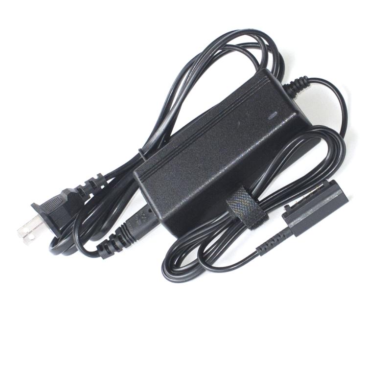 30W Charger 10.5V 2.9A Adapter Power Supply For Sony Tablet S SGPT111
