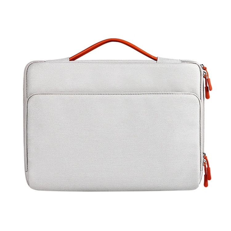 ND03S 13.3 inch Business Casual Laptop Bag