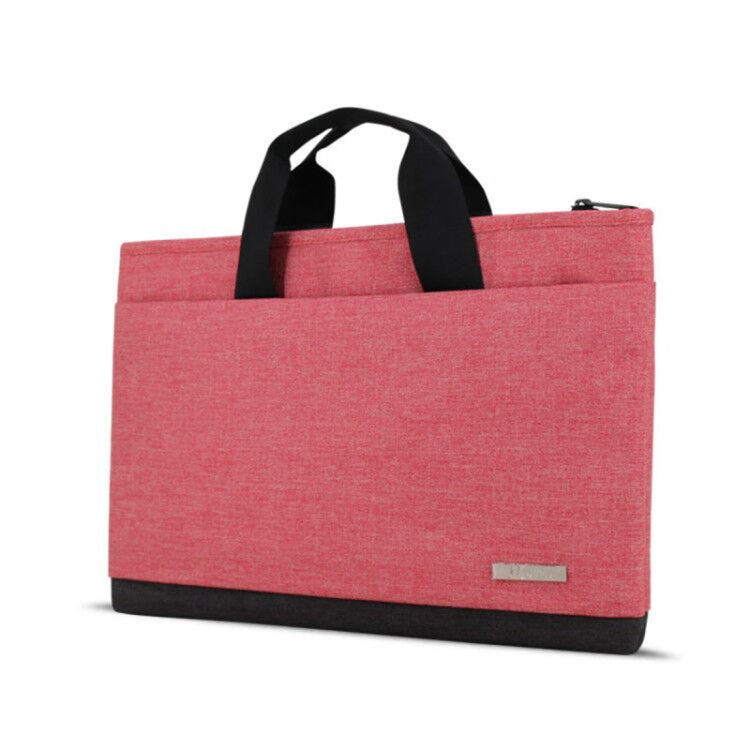 Shinlee Multi-function Fashion Removable Shoulder Strap Hand Laptop Tablet Bag for 13.3 inch and Below