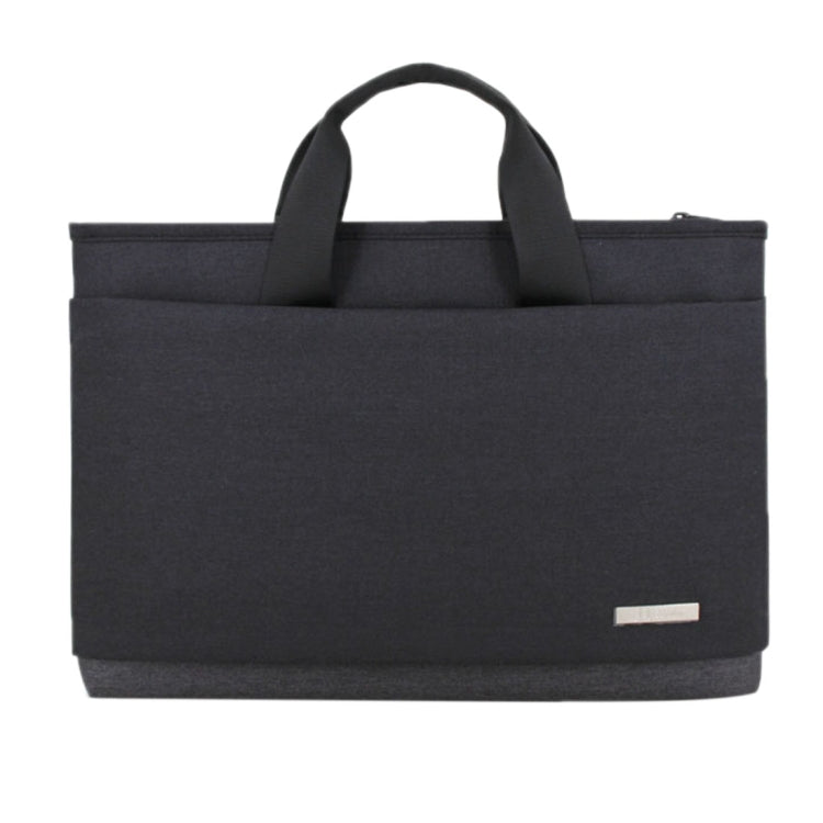 Shinlee Multi-function Fashion Removable Shoulder Strap Hand Laptop Tablet Bag for 15.4 inch and Below